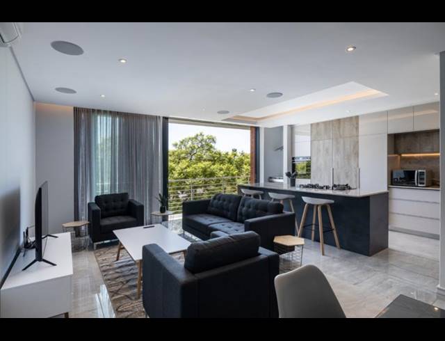 3 BEDROOM PROPERTY TO RENT IN BROOKLYN